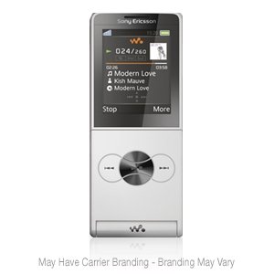 cyber monday price Sony Ericsson