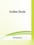 Golden Deeds
