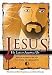 Jesus: He Lived Among Us: Based on the Animated Film from the Voice of the Martyrs