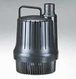 Waterfall Pump Mag Drive, 3000 Gal 319A6pjKD%2BL. SL160 Waterfall Pump Mag Drive, 3000 Gal