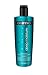 Osmo Deep Moisture Shampoo 1000ml
