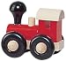 MINI TRAIN. LEAD FREE.
