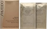 Shiseido Benefiance Pure Retinol Intensive Revitalizing Face Mask 4 Sachets x 4 Patches