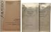   - Shiseido Benefiance Pure Retinol Intensive Revitalizing Face Mask 4 Sachets x 4 Patches