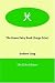 The Green Fairy Book (Large Print) width=