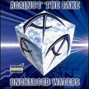 Against the Fake - Uncharted Waters