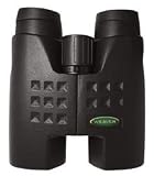 Grand Slam 7x42 Binocular