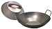  : Lid for 16' Wok (flat lid)