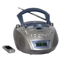 Buy ALBA CD DAB Radio online at Discounted New and Used prices. Delivered to your door with Childrens Toyshop.com