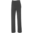 Danskin Yoga Pant Womens