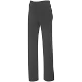 Danskin Yoga Pant Womens