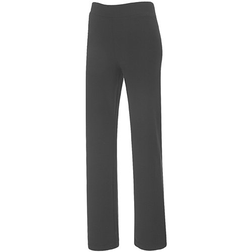 Danskin Yoga Pant Womens
