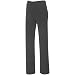 Apparel : Danskin Yoga Pant Womens
