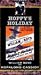 VHS : Hoppy's Holiday