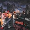 Tighten Up Vol. '88