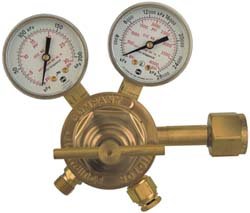 Victor 0781-0059 Sr252B-350 Regulator