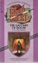 GATEWAY OF DOOM (Grail Quest)
