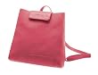 Ellington Main Street Leather Backpack