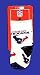 Houston Texans Pair of Baby Socks