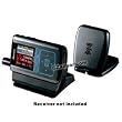 Pioneer CD-INHOME1 Home Installation Kit for Pioneer inno Satellite Radio Receiver