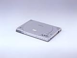 SONY DVP-F5 DVDプレーヤー