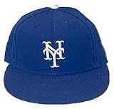 New York Giants 1936 Cooperstown Cap