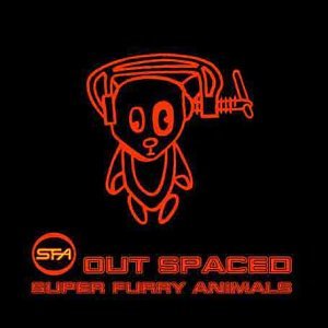 CD-Charts  Music : Out Spaced: Selected B-Sides & Rarities 1994-1998