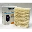 RPS #CB43 Bemis Extention Wick Filter