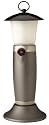 Butane Patio Light