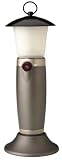 Butane Patio Light