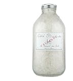 Milk Bath Salts 35 oz. by Cote Bastide