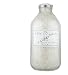 Milk Bath Salts 35 oz. by Cote Bastide