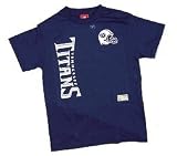 Tennessee Titans Youth Attack Force T-shirt