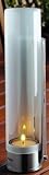 Ersatzglas für Windlicht 10436 (schmal/hoch)