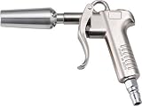 ＴＲＵＳＣＯ　エアダスター　引金式　プラグタイプ　増量ノズル　2816831　TD85