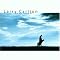 Best of  Smooth & Vocal Jazz  recommended by dynamics4u
