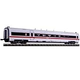 Fleischmann 4464 ICE-t (TILTING) 2nd Coach