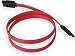 2FT Serial Ata Cable 24