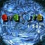 I Say I Say I Say