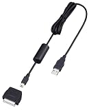 Sony PEGA-HS10 USB HotSync Cable