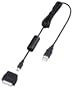 Sony PEGA-HS10 USB HotSync Cable