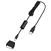 Sony PEGA-HS10 USB HotSync Cable