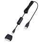 Sony PEGA-HS10 USB HotSync Cable