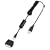 Sony PEGA-HS10 USB HotSync Cable