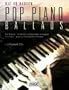 Pop Piano Ballads. Die 40 besten und bekanntesten Pop Balladen der letzten Jahrzehnte
