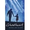 Ghostheart