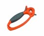Lansky Broadhead Sharpener with Broadhead Wrench