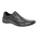 ALDO Riagad – Men Casual Shoes