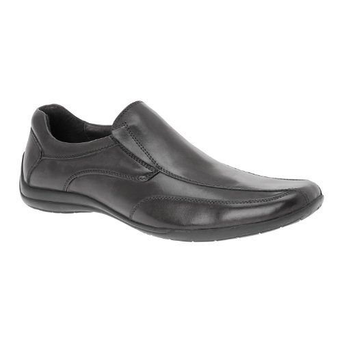 ALDO Riagad - Men Casual Shoes