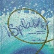 Libros en Espanol